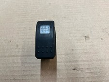 Interruttore impugnatura