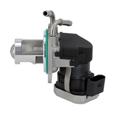 VALVOLA EGR For Mercedes A