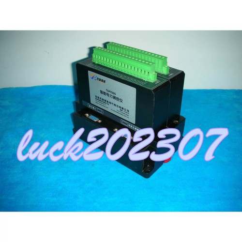 1pz usato - 1pz,