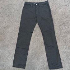 Vintage Replay Blue Jeans