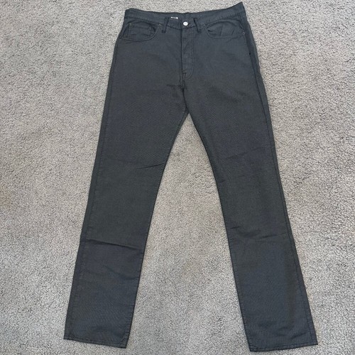 Vintage replay blue - vintage, jeans