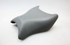 Sedile guida basso riscaldato grigio Seat BMW K 1200 / 1300 GT K44 M2160