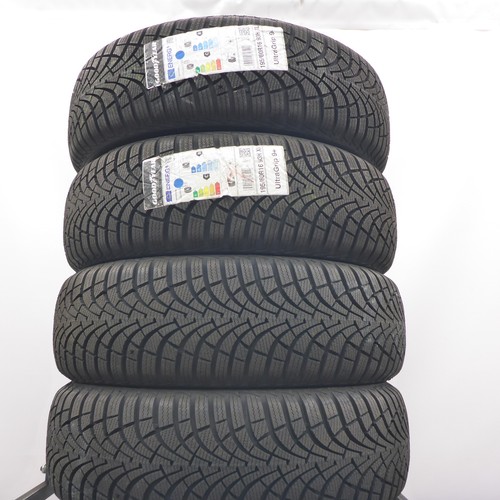 195 goodyear 60 - goodyear, 195/60