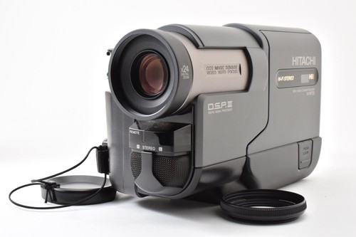 【Eccellente】Hitachi