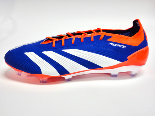 Adidas predator elite - adidas,