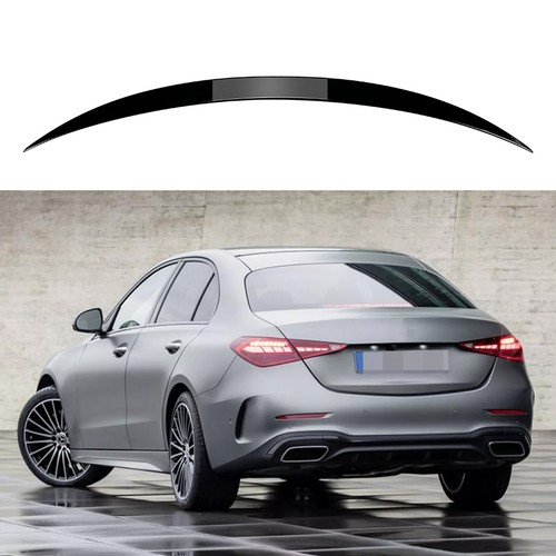 Pour mercedes benz w206 - w206, classe