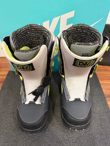 Nike zoom stivali - nike, sb