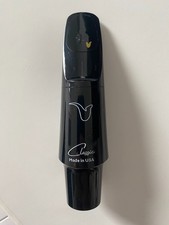 Bocchino Sax Baritono
