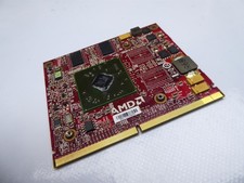 Acer Aspire 7535 7535G 7538