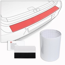 Pellicola protettiva vernice