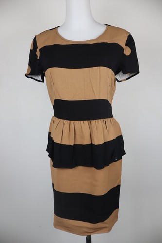 Max vestito donna - max&co,