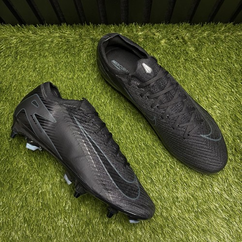 Nike mercurial vapor - 16, elite