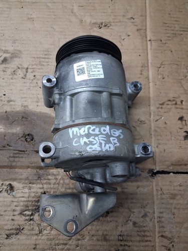 A0022304711 compressore c - compressore, a/c