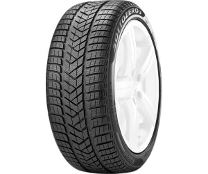 Pirelli sottozero xl rft - xl,