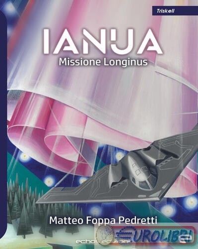 9791255251149 matteo foppa - 9791255251149,