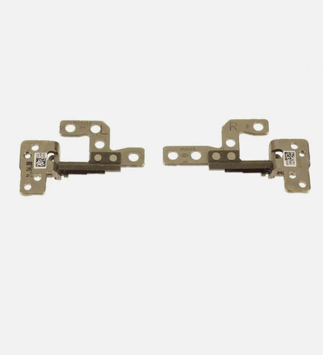 Kit cerniere lcd - cerniere,