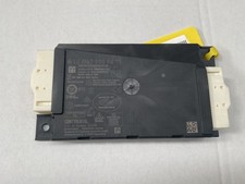 CENTRALINA MODULO ACCENSIONE PER MERCEDES Classe A Serie (W177) A1679009421 Die