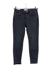 ZARA Jeans slim fit Donna