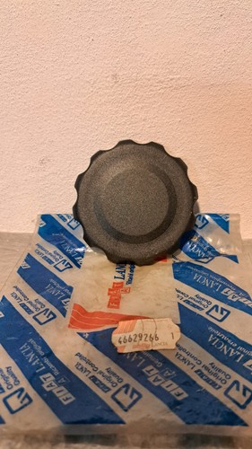 46629266 tappo serbatoio - 46629266,