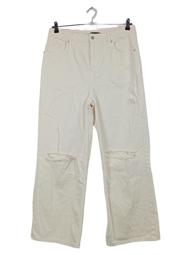 Asos design jeans - jeans, strappati