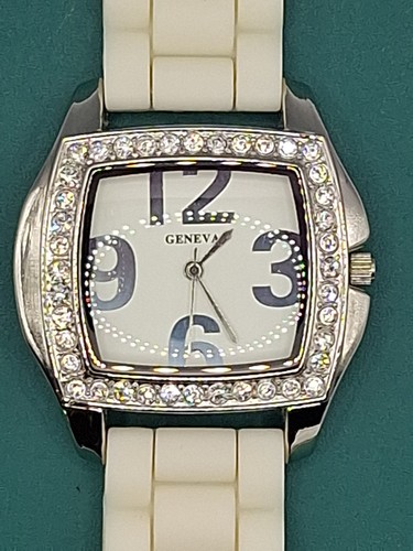 Orologio ginevra 5949 - orologio,