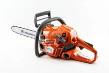 Motosega Husqvarna 135 Mark II X-TORQ+CATENA OMAGGIO - 38,5 cc-1,6kW barra 35 cm