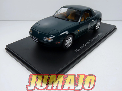 Vqj175 voiture hachette - vqj175,