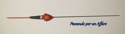 Milo cod 463pl0298 - milo, cod.