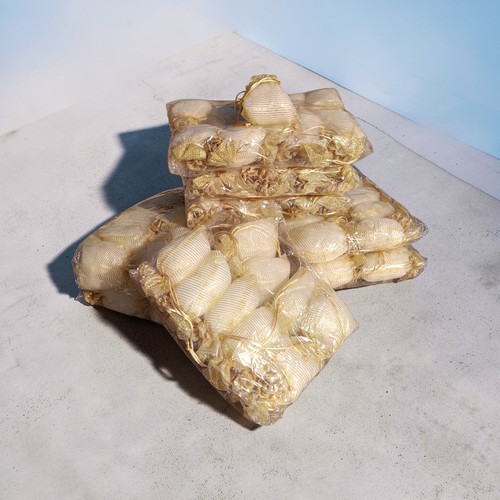 Sacchetti bomboniere pz - bomboniere,