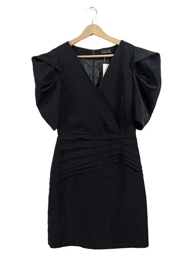 Vero moda abito - moda, donna