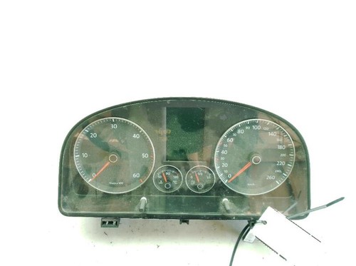 1t0920873e z02 quadro - z02,