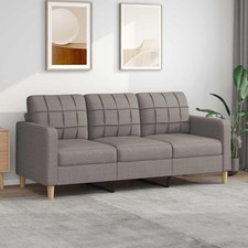 Seater sofa - 3-seater, 3-seater