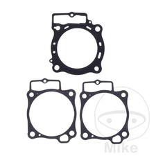 4962-Kit guarnizioni testata e
