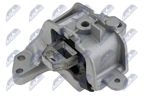 Nty supporto motore zps - supporto, zps-ct-019