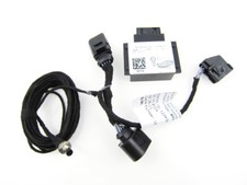 Sound booster pro active - booster,