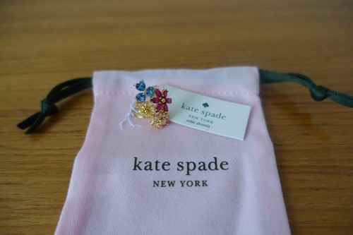 Anello kate spade - anello,