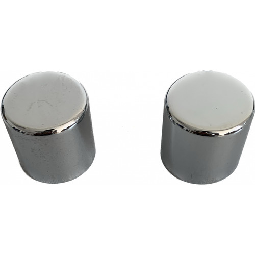 Set copri asse posteriore - set,