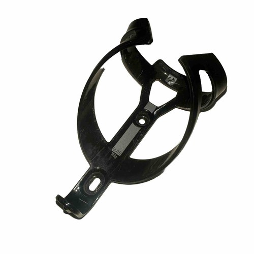 Bontrager race lite - lite, rl