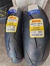 Coppia 120/70 ZR17 58W SC1