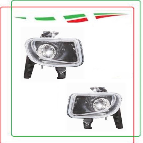 Faro fanale proiettore - faro,