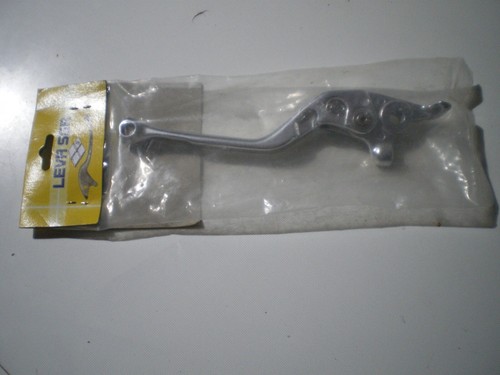Leva freno yamaha ttr 01 - ttr, 98-01