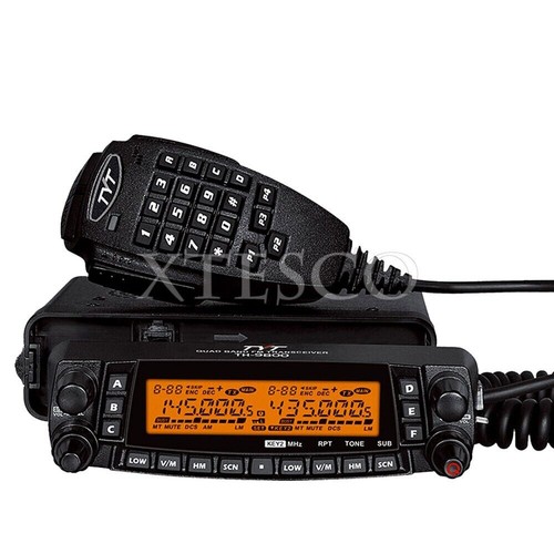 Tyt 9800 plus 50w - tyt,