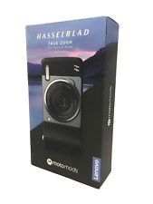 Appareil photo Hasselblad True