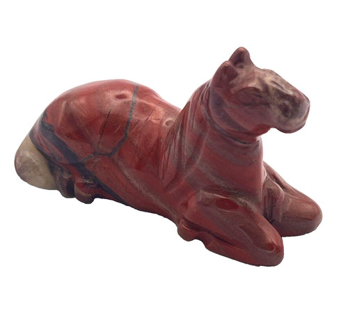 Arte orientale statuina - arte,