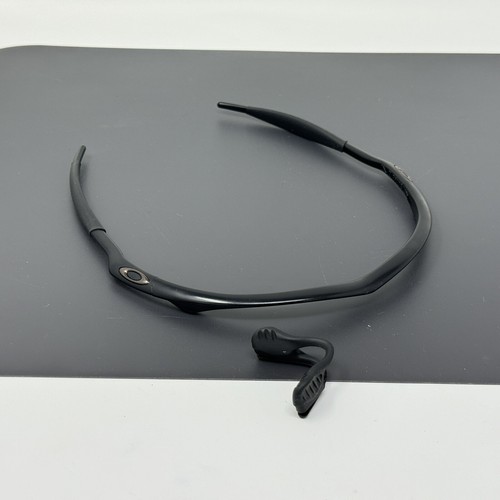 Oakley frame z87 - oakley,