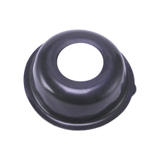 Carburatore Membrana per