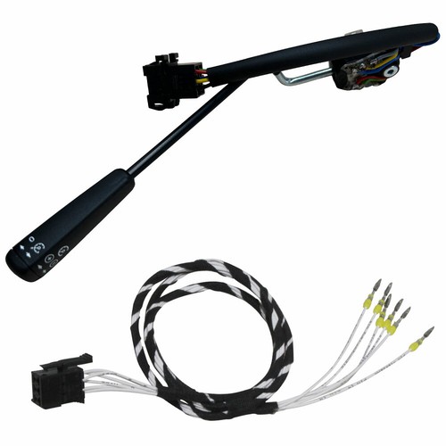 Set completo cruise control - set,