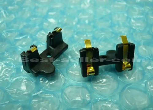 Yaesu 3r supporto - yaesu,vx-2r,vx-3r,