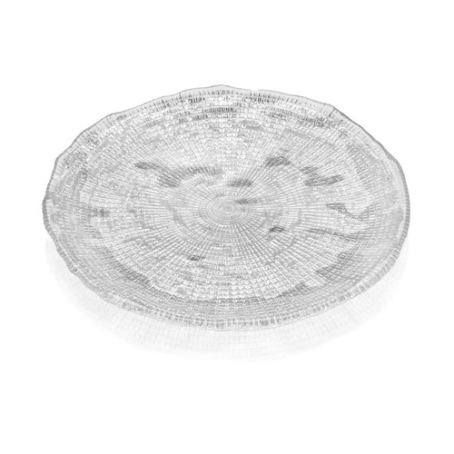 Ivv piattino pane cm - pane, 15