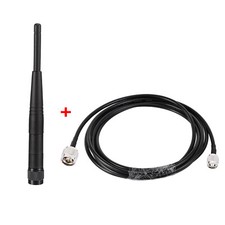 Topcon Antenna di Rete GPS di